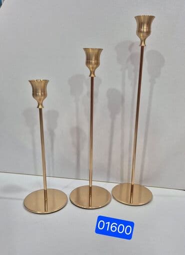 Бумага: ✅Suvenir ✅Şamdan ✅Samdan ✅Şam qabı ✅Sam qabi ✅Şamqabı ✅Dekor — 7