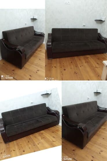 razetka azərbaycan dilində: Divan — 1