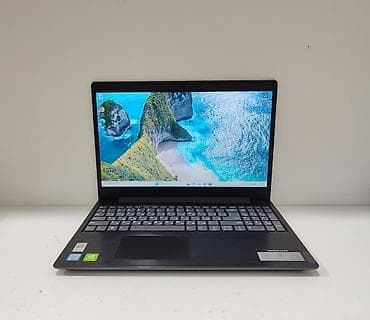 mx master: İşlənmiş Lenovo IdeaPad, 15.6 ", Intel Core i5, 512 GB — 1