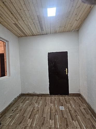 ecemide evler: 2 otaqlı, 55 kv. m — 9