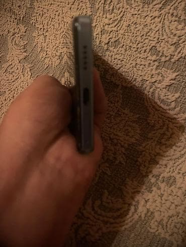 tap.az telefonlar ikinci el: Üsdündeki plonkadi Ayfonla barter mümkündür telefon günlük işdedilen — 3