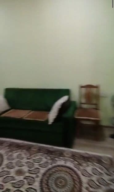 binə ucuz evlər: Binəqədi qəs. 1 otaqlı, 45 kv. m — 14