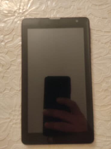 tab 4 qiymeti: Planşet təcili satılır 1 aydı alınıb uşaqa 2-3 dəfə istifadə olunub — 3