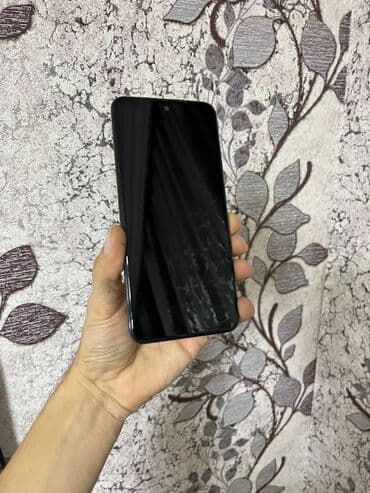 poco m5 pro qiymeti: Redmi Note 10, 128 GB, rəng - Qara, İki sim kartlı — 3