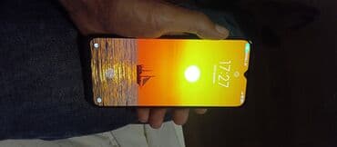 ipad mini 5 baku: Xiaomi Mi 10 Lite 5G, 128 GB, rəng - Mavi, 
 Face ID, Barmaq izi, İki sim kartlı — 5