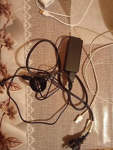 TV və video: Lenovo noutbuk - Model: Lenovo (IdeaPad seriyası görünüşlü, 15.6 — 3