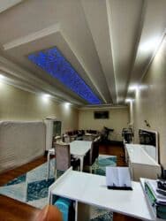 inşaatcılarda kirayə evlər 2022: ƏTRAFLI MƏLUMAT: MASAZIR, "YENİ BAKI" yaşayış kompleksinin yaxınlığı — 7