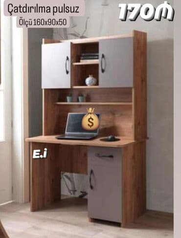 Yazı masası lalafo.az -da Yazı masası