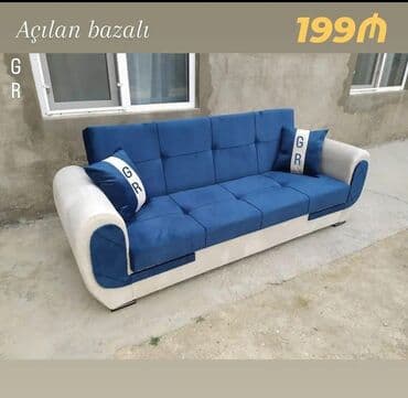 divan modelleri 2021: Divan, Yeni, Açılan, Bazalı, Şəhərdaxili pulsuz çatdırılma — 15