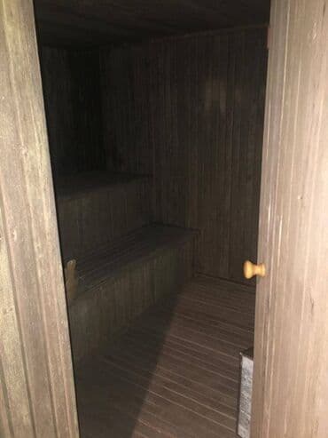 ev certiyojları: 170 kv. m, 6 otaqlı — 10