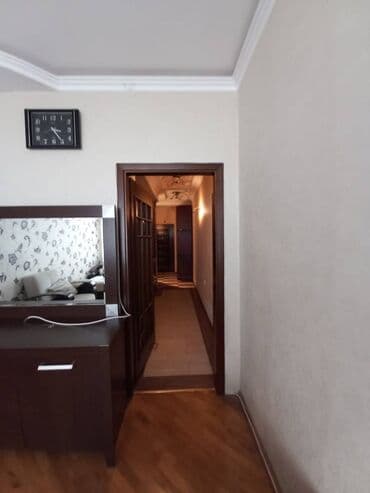 villa evləri: Həzi Aslanov metro stansiyası yaxınlığında,Akkord MMC-in binasında 2 — 24