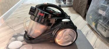 iphone ucuz qiymete: Tozsoran Silver, Quru təmizləmə, Kredit yoxdur — 2