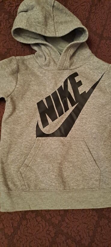 детская одежда куртки: 2.3.4 yaşa — 1