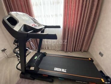 ⚠️Burda yazillan qiymetler sertidir her malin teyinatindan marka lalafo.az -da ⚠️Burda yazillan qiymetler sertidir her malin teyinatindan marka