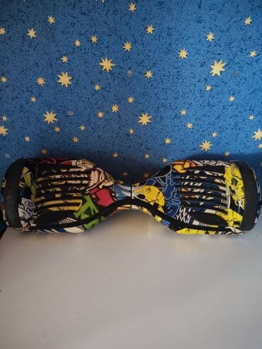 скутер купить бу: Elektrikli samokatlar — 3