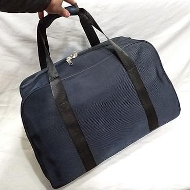 oğlan üçün çanta: Сумка "Нике" _ _ Hər kese salamlar Diqqet paylawdigimiz butun modeller — 6