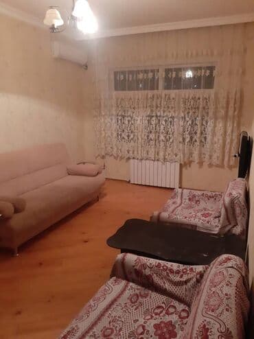 20 ci sahede kiraye heyet evleri: Xətai rayonu,Diaqnoz tibb mərkəzinin yanında,9 mərtəbənin,7-ci — 1