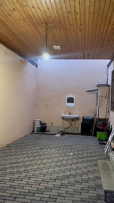 Пос. Сулутепе 4 комнаты, 160 м², Нет кредита, Свежий ремонт — 2