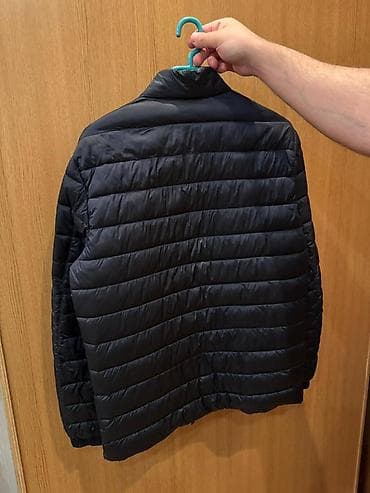 Kurtkalar: Kurtka, Bolonka, Payız, Massimo Dutti, S — 3