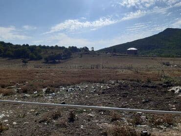 bakı torpaq satışı: 20 sot, Tikinti, Mülkiyyətçi, Kupça (Çıxarış) — 3