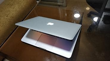 256 ssd: MacBook Pro Retina 👑 (2013 - 2015) 💻Ekran: 13.3" - 2K (Pixels - 2560 — 5