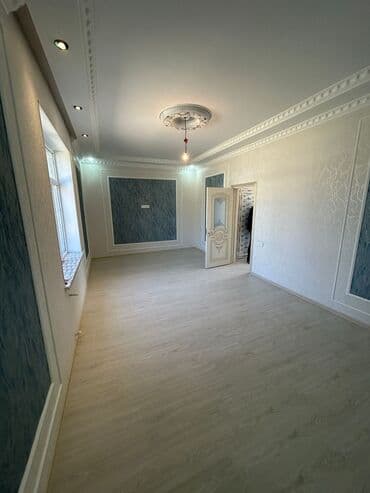 agdasda satilan evler 2024: Biləcəri 5 otaqlı, 200 kv. m, Kredit yoxdur, Yeni təmirli — 8