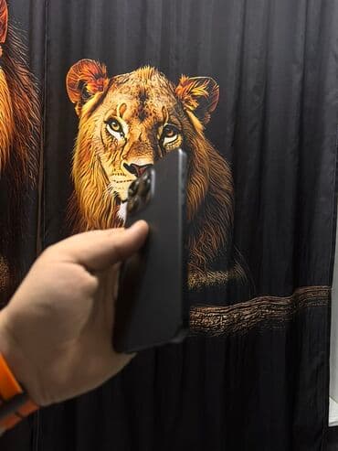 iphone 17 qiyməti: IPhone 15 Pro Max, 256 GB, Graphite, Simsiz şarj — 2