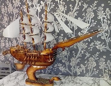 Temiz el isidi turmede duzelmedi usdunde isiglarida var reyal aliciya