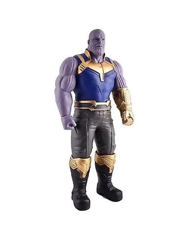 dəmir oyuncaq: Təsvir Fəal fəaliyyət göstərən super qəhrəmanlar hörümçək adam — 4