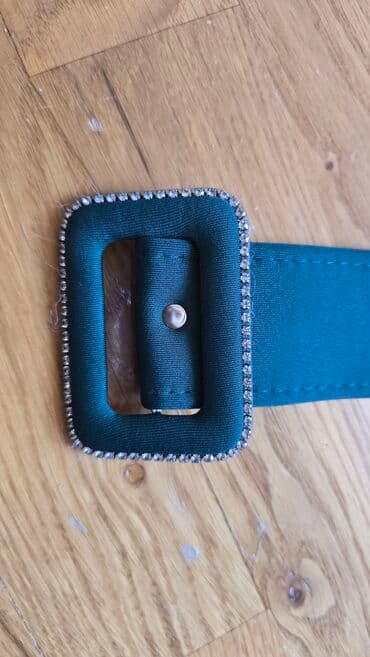 Ziyafət donları: Ziyafət donu, Midi, M — 4