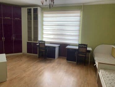 kiraye evler metro: Əcəmi metrosunun yaxınlığında sparsupermarketə yaxın yaxın 10 — 10