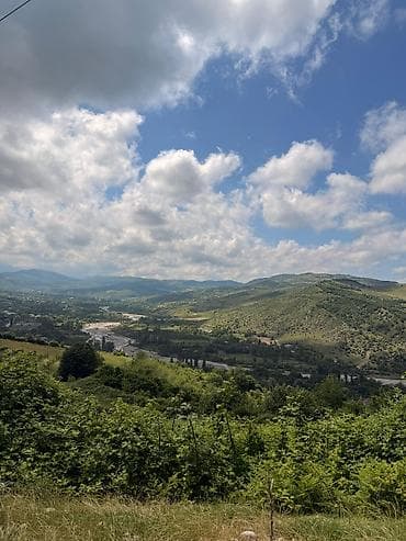 48 sot, Kənd təsərrüfatı, Mülkiyyətçi, Kupça (Çıxarış) lalafo.az -da 48 sot, Kənd təsərrüfatı, Mülkiyyətçi, Kupça (Çıxarış)
