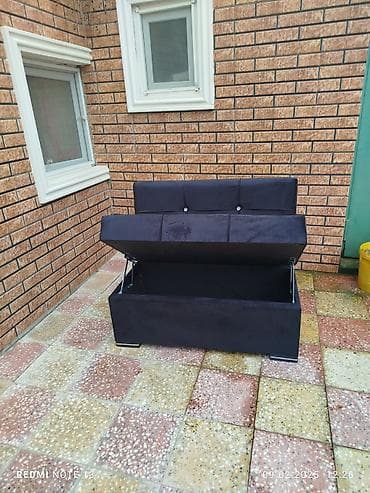 Çay evi divanl — 5