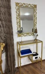 Güzgü Divar üçün