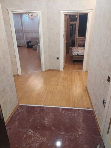 arenda gozellik salonu 2019: 20 yanvar metrosunun yaxınlığında melisa yaşayış kompleksində 19 — 10