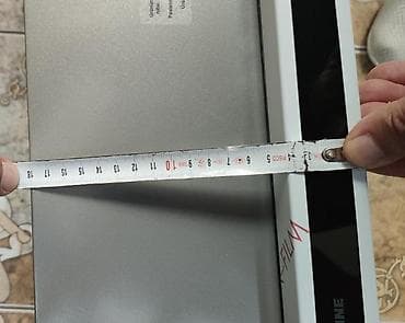 Aspiratorlar: Aspirator mebel içi gizlin aspirator Silverline Turk istehsali Orjinal — 5
