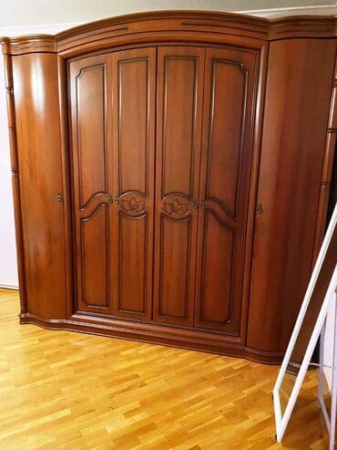 mingecevir kiraye evler 2022: Razində Talkucka bazarı 252 nömrəli məktəb və Avtoşkolanın yanı 5 — 6