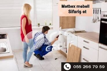 hasar setka: Pulsuz quraşdırılma, 1 il zəmanət, Kredit yoxdur, Pulsuz çatdırılma, Rayonlara çatdırılma — 1