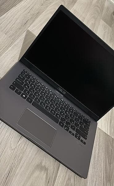 💻 ASUS X409FA (2021 model) 🔹 Intel Core i3 🔹 8GB RAM 🔹 256GB SSD (çox — 1