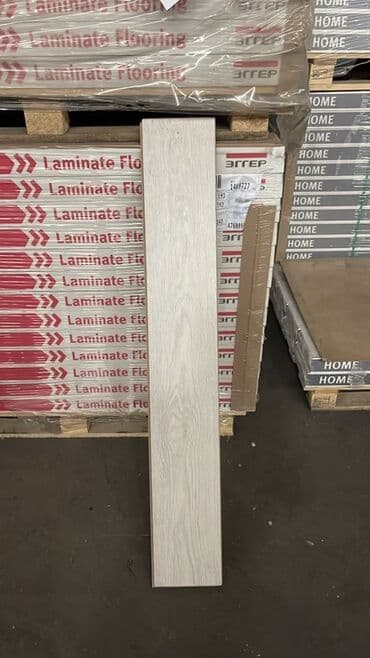 линолеум баку цена: EGGER laminat döşəmə – müxtəlif rəng və fakturalarda qiymeti 12. 50 — 3