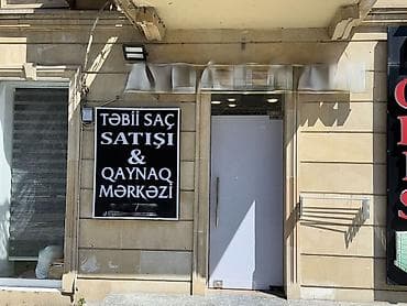 Qadın saç ustaları | Saç qaynağı