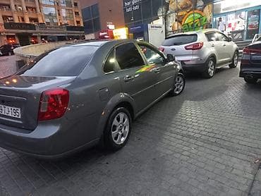 e 3 2: Chevrolet : 1.6 l | 2015 il Sedan — 2