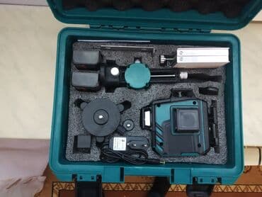 4d oboylar: Lazer urvin 4D 16Xett Göstermeyi mile mildi Yeni keyfiyyətli teze — 1