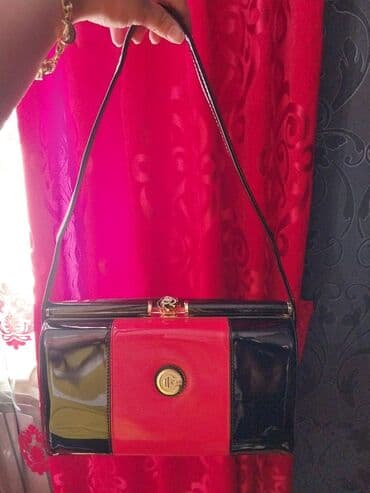 seleme pul verilir 2021: Brend Sumka 80man alinib 30man satilirr — 1