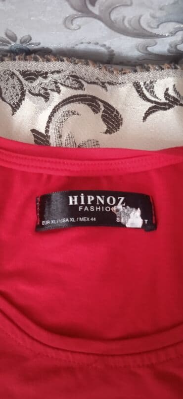 oglan koynekler: Koynekoglan ucun,yenidir — 3