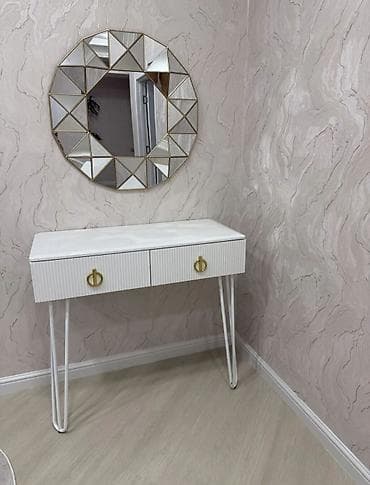 nigaz mebel: EmaGüzgüsü ilə birlikdə 100 Azn Satılır… 
Ünvan: Yeni Yasamal. Ema🩶 — 1