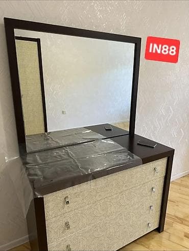Termo tecili olaraq satilir – 100 manat. Ünvan: Biləcəri