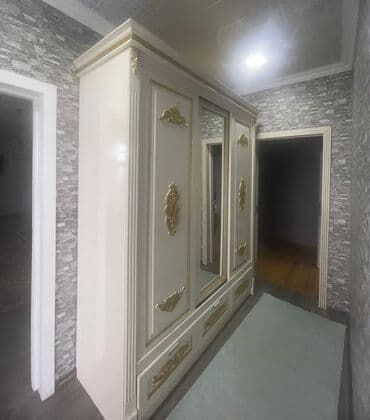 Dəhliz dolabı lalafo.az -da Dəhliz dolabı