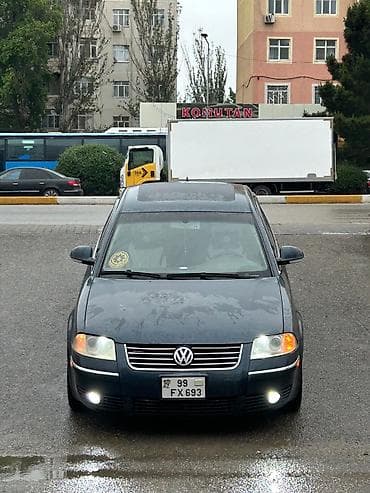 passat jetta: Volkswagen Passat: 1.8 l | 2003 il Sedan — 10