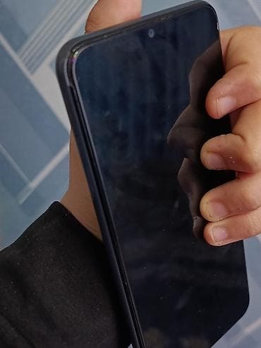 ikinci el telefonlar gence: Samsung Galaxy A23, rəng - Qara — 3